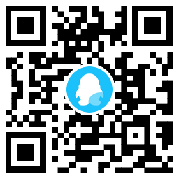 QRCode_20221212162422.png