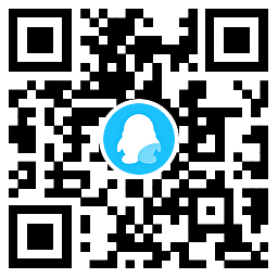 QRCode_20221229190912.png