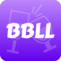 BBLL v1.5.1B站第三方软件