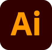 Adobe Illustrator 2025 v29.5.0.137