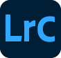 Adobe Lightroom Classic v14.3.0.8