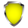 Fort Firewall防火墙工具v3.17.0
