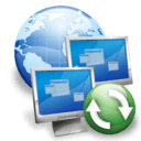 Complete Internet Repair v9.0.3.6088