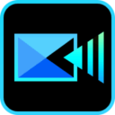 PowerDirector v23.3.1623.0旗舰版