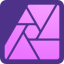 Affinity Photo v2.6.3.3322绿色版