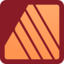 Affinity Publisher 2 v2.6.2.3228