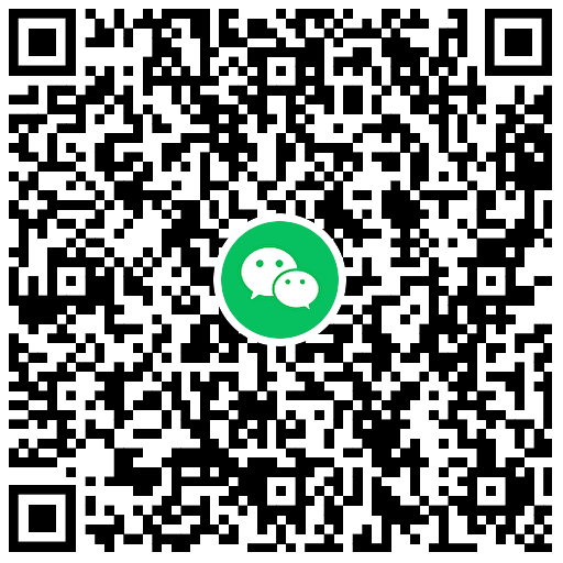 1694485899858638.png