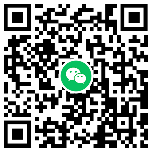 1695618293545838.png