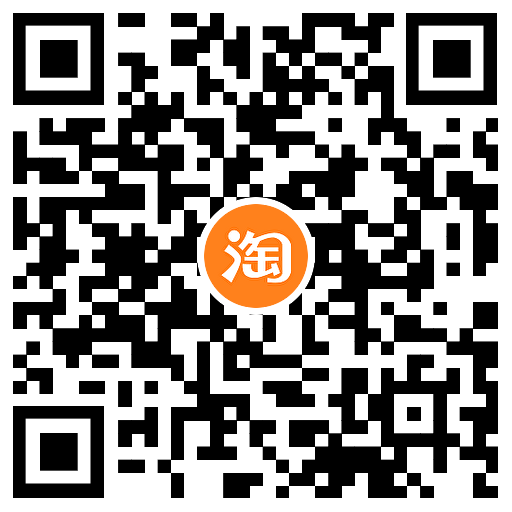 1696049985971070.png