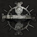 《堕落之主》v2.0.12中文版