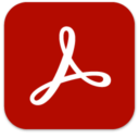 Acrobat Pro DC 2024.005.20399绿色版