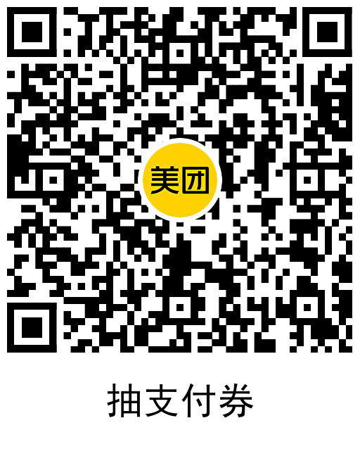 1698483696539526.png
