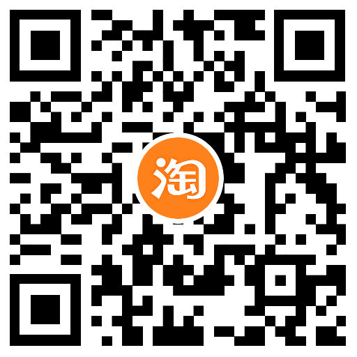 1698581633904413.png