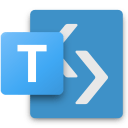 Office Tool Plus v10.21.35绿色版