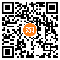 1705462463268573.png