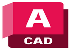 AutoCAD 2026.0.1珊瑚海精简优化版