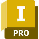 Inventor Professional 2026.0中文版