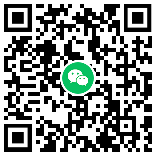 1712983352846035.png