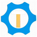 zTasker v2.1.5一键定时自动化任务