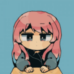 oneAnime看番工具v1.4.0绿色版