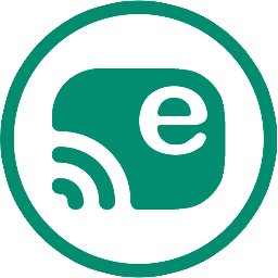 Escrcpy手机投屏v1.29.2便携版