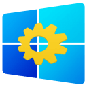 Yamicsoft Windows Manager v2.1.4