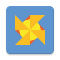 安卓Breezy Weather天气v5.4.7