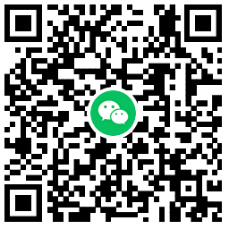 QRCode_20240729102830.png
