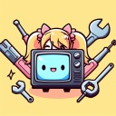 B站录播BiliLive-tools v1.10.1