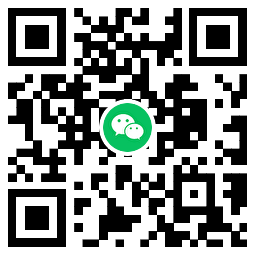 QRCode_20240827093506.png