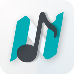 NSMusicS音乐播放器v1.5.2绿色版