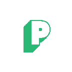 PiliPala b站第三方客户端v1.0.27