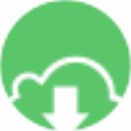 Gopeed下载器v1.6.11便携版
