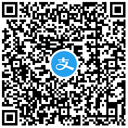 QRCode_20240913100818.png