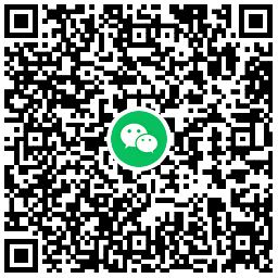 QRCode_20240916151917.png
