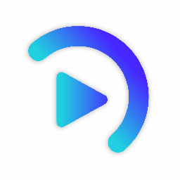 InternetTest Pro网络测试v8.9.0