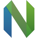 Neovim文本编辑器v0.11.1绿色版