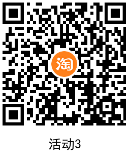 QRCode_20241003103331.png