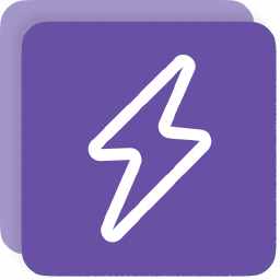 OncePower批量重命名v2.23绿色版