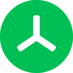TreeSize Professional v9.4.2.2004绿色版