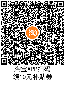 QRCode_20241020122428.png