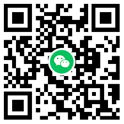 QRCode_20241023094059.png