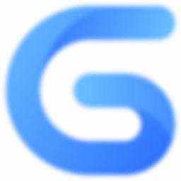 UGit v5.33.0绿色版