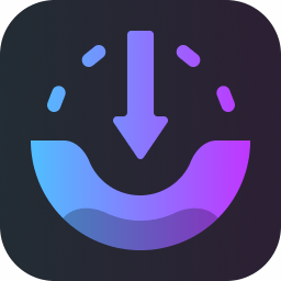 AB Download Manager v1.5.3绿色版