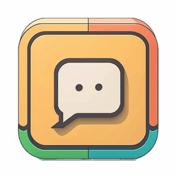 Chatbox API工具v1.12.1绿色版