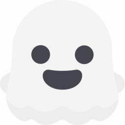 Ghost Downloader v3.5.6绿色版