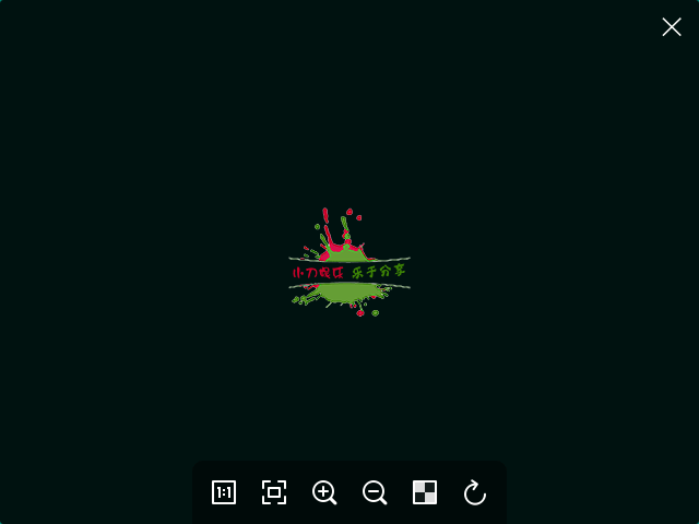 Pineapple Pictures v0.9.0绿色版