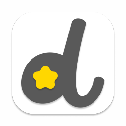 DashPlayer视频播放器v5.1.5