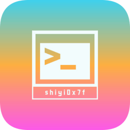 Olib电子书下载工具v2.1.1绿色版