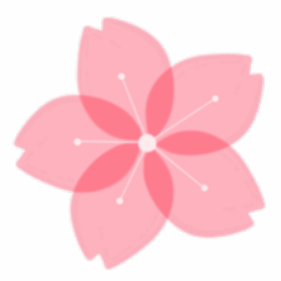 搞机工具箱v10.1.0免Root调试安卓